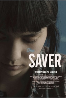 The Saver gratis