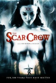 The Scar Crow kostenlos