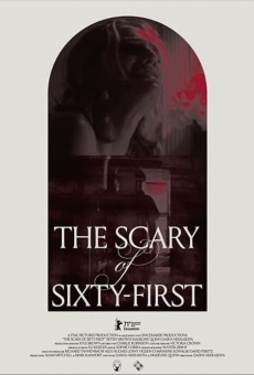 The Scary of Sixty-First gratis