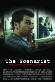 The Scenarist online