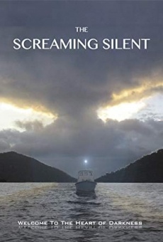 The Screaming Silent gratis