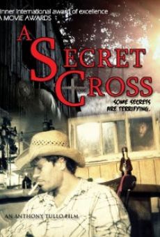 The Secret Cross online