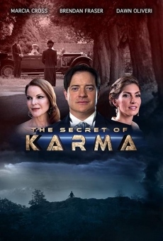 Ver película El secreto del karma