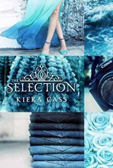 The Selection online free