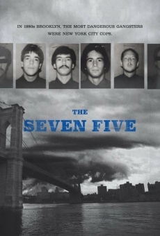 The Seven Five online