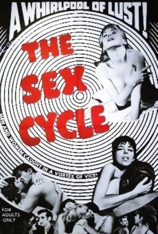 The Sex Cycle stream online deutsch