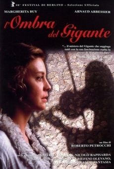 L'ombra del gigante