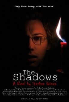 The Shadows stream online deutsch