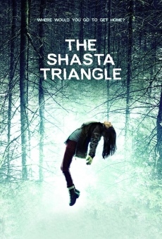 The Shasta Triangle gratis