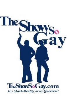 The Show So Gay online