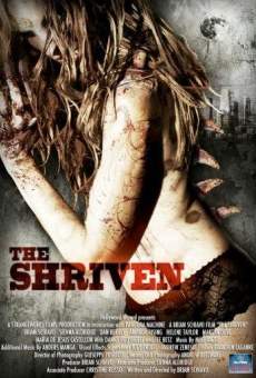 The Shriven online