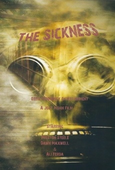 The Sickness kostenlos