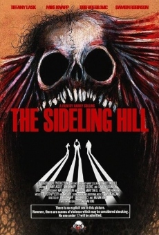 The Sideling Hill kostenlos