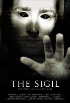 The Sigil online