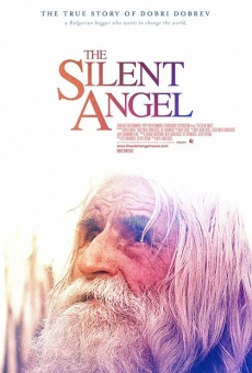The Silent Angel online