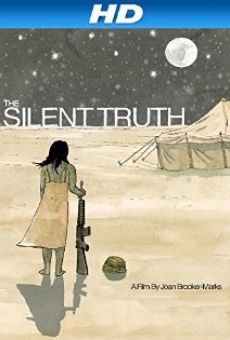 The Silent Truth online