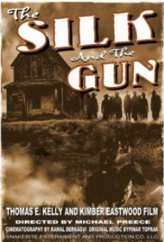 The Silk and the Gun online
