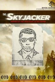 The Skyjacker online
