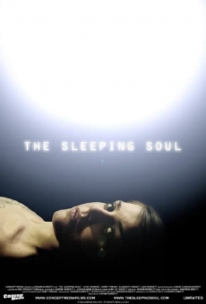 The Sleeping Soul online