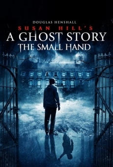Susan Hill's Ghost Story gratis