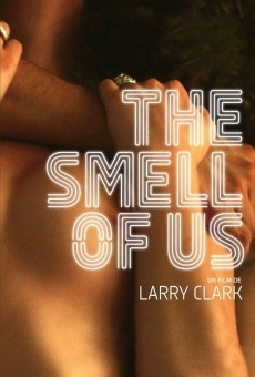 The Smell of Us on-line gratuito
