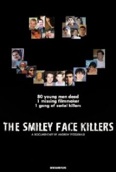 The Smiley Face Killers online free