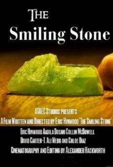 The Smiling Stone online