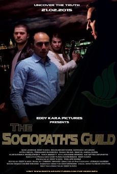 The Sociopath's Guild kostenlos
