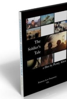 The Soldier's Tale en ligne gratuit