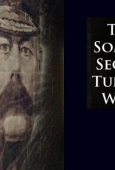 The Somme: Secret Tunnel Wars online streaming