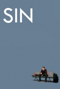 Sin online