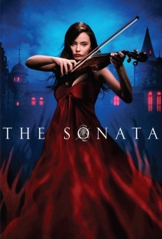 The Sonata online free