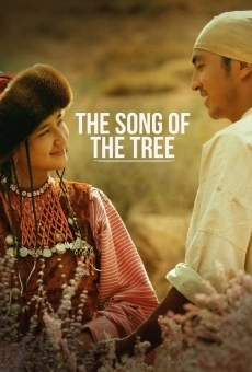 The Song of the tree en ligne gratuit
