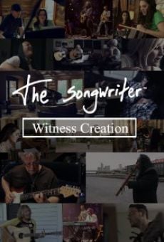 The Songwriter [Nashville] online