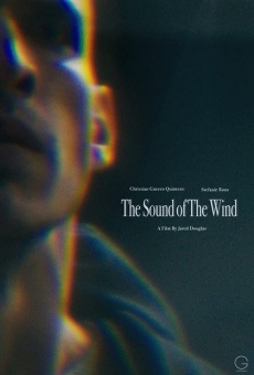 Ver película El sonido del viento