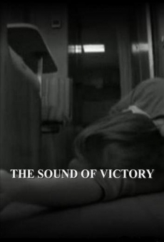 The Sound of Victory online