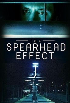 The Spearhead Effect online free