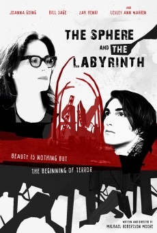 The Sphere and the Labyrinth online