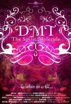 DMT: The Spirit Molecule online