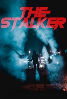 The Stalker online kostenlos