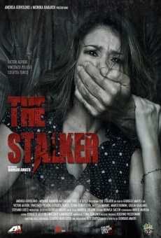 The Stalker kostenlos