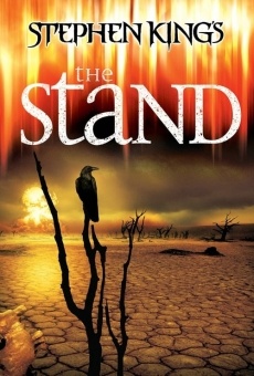 Stephen Kings 'The Stand' - Das letzte Gefecht