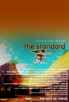 The Standard en ligne gratuit