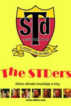 The STDers en ligne gratuit