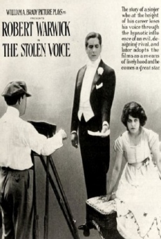 The Stolen Voice gratis