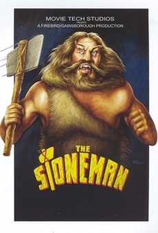 The Stoneman on-line gratuito