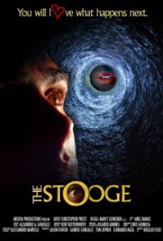 The Stooge online free
