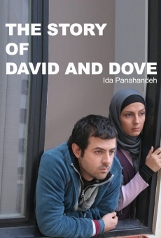 The Story of Davood and the Dove en ligne gratuit