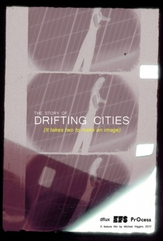 The Story of Drifting Cities en ligne gratuit