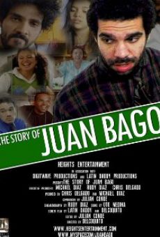 The Story of Juan Bago online